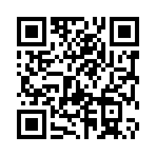 QR Code for 17SjRerk1DjS9cWXdCpPpLFS52g456QCsC