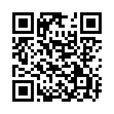 QR Code for 17SjSAeXiJww4sJF77XsvcWTbKm9z8d6ow
