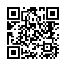 QR Code for 17SjSMcFcjPUL95keTKi1AaRhZyoTYhcpH