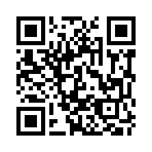 QR Code for 17SjSqHExVd6rCRHB4efQA7jgu5DCTLCGQ