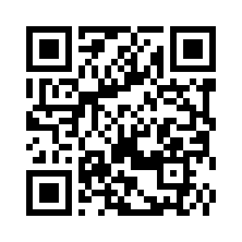QR Code for 17SjTHsSkoTXaDJ8rRdHA3ki7jDjEY2g7D