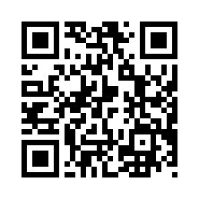 QR Code for 17SjTRKzy5x5C7kDPiD8BjRv2NF57CTCHc