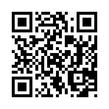 QR Code for 17SjUWMTcKdmWbuAFPM8abkn3qEFKtv4oP