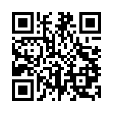 QR Code for 17SjUXUmMpus86fAE5ytd1j4ufN1Yffrh4