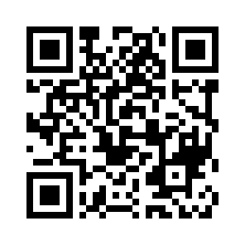 QR Code for 17SjUseAK9iEzzfE59JHkf52ddU7Hp8SY7