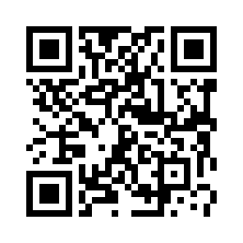 QR Code for 17SjVM8mfWVxRrFvmjy6Twei97br5SAX1W