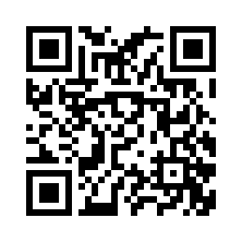 QR Code for 17SjVeRCQ7FG6RePg4U6MPb1qzrQtSVGfB