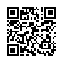 QR Code for 17SjXEYZpiYvaeVK4a1CDEYk6K7eATxNaV