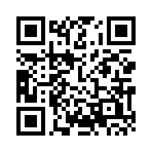 QR Code for 17SjXTMHbmd9i2TCkSnTiSgUAfTHJujQJ4