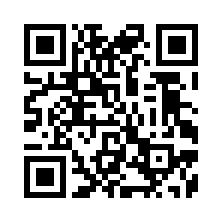 QR Code for 17SjaF7Tkv2XkJKJqFriysMYmFmWSsLuNM