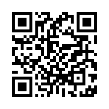 QR Code for 17SjaM47DiDpT2cmsEevoti5S4NMpe4q3U