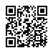 QR Code for 17SjcrDvhCfJsxdnuUKps18UPvG34QvdQR