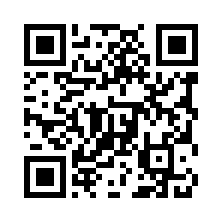 QR Code for 17SjebPESa3f53dBw95r7K5pzTZZijHEWi