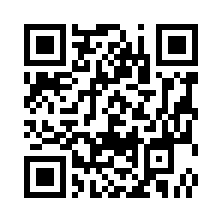 QR Code for 17SjfrRCsYA6SCwLXNvusi2f4D3exMTNXV