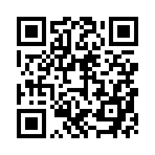 QR Code for 17SjnacboVR7bTJ5PbrZc5r4jBSvsZWLyG