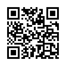 QR Code for 17SjqPxit5yUW4ykFDoTmFWm5KaSaG9sPy