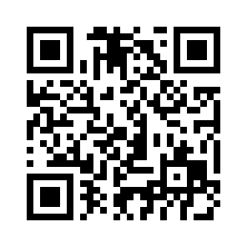 QR Code for 17Sjs48PL1cGwuAts5RMrL2AgDnu3kJXRN