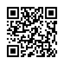QR Code for 17Sjst3RHaGLRiF1aghJ5vem3beUCA8DLP