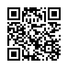 QR Code for 17SjtKfy116HWKXpDTS4eVGkCY98MvsUcC