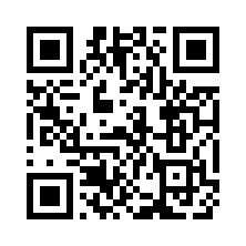 QR Code for 17Sjw7irM7RT8NGcnkbFuZ9a6ehHW1AdNB