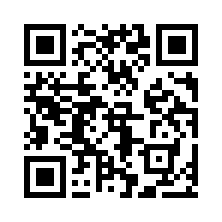 QR Code for 17Sjyp2BUGHzuEMCyA1g1RaJpGGdRcjnEP