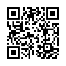 QR Code for 17Sjz4f9NGcSxDF29RwLg98XxvNssBb3SV