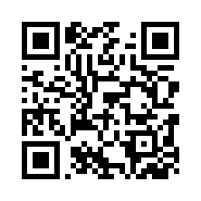 QR Code for 17Sk2ABVqopCGDpRJin7TtutvnUyrW9Kay