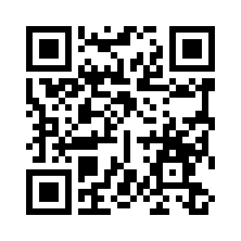 QR Code for 17SkBmwtTYjbKRY5exXKj1MDCDZDZZwMfW