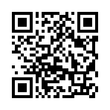 QR Code for 17SkEoAdEg1LmAQ8cueaRQEdZjexKHoWYC