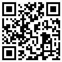 QR Code for 17SkKTNWYx6Vcxdk6fov1CbnitFmJoSyRg