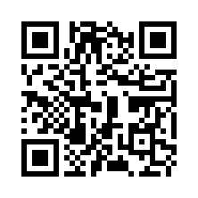 QR Code for 17SkScdcdzxQz6RfD5o1c4PacLmyYFDHvQ