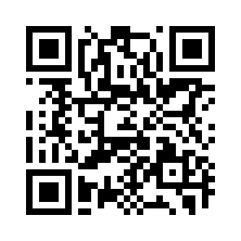 QR Code for 17SkVxi1X28JhfJS84C3SJSBjPk8vfwfLg