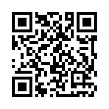 QR Code for 17SkYruqM4sRriModNFs84gLkGnKcYciv3