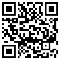 QR Code for 17SkaCbecXME5pX77Z4dohjjXRgsRRPnZT