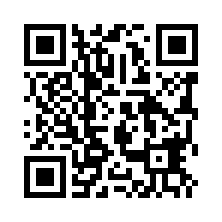 QR Code for 17Skb5e3uJuhP5prbxe5vgPUYRVG6ng2Nd