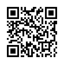 QR Code for 17SkeDKH56Mu3dfnWAPPYN2LrCHd8svEcc