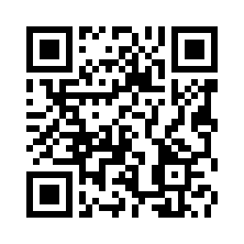 QR Code for 17SkfDAe1EY88BC359PoiNFykDd2S7STqA