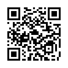 QR Code for 17SkgbmaaY9SNZPcvBWAPSMSCnGH3p72SH