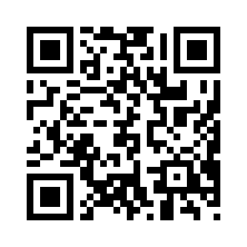 QR Code for 17SkhWZKoP2BpeJfdyxBF3cAJc6vH7NJAt