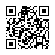QR Code for 17Ski4YcSfT5dTU4ngKNUX7hMVCAnP1NAD