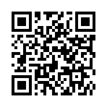QR Code for 17Skp4UBzhRVedApPVL2noxCQ6eKjKarge