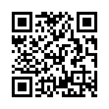 QR Code for 17SkqfTXdMz2gpMaE3cqFjAxmxn941F1Da