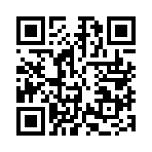QR Code for 17SksWG9fcVQ5isz3FX7amdWFuwXrMHSyL
