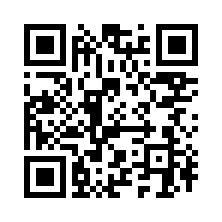 QR Code for 17SksXLhGQbXd5EWsCsa8n7nrQLDwCyJFh