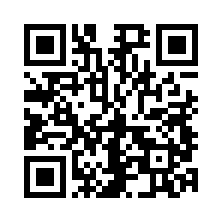 QR Code for 17SksYDs5rC7mAMdgapV2HE2ctbqmBb23F