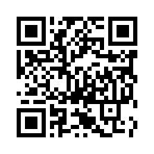 QR Code for 17SktAbMeCNPj7ug2EUaaEnnSjSp22rf6D