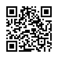 QR Code for 17Sku15hsDjfJUiUdfvLWxBzriyjVMFsFu