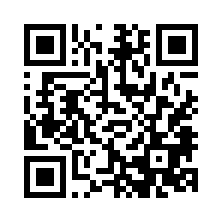 QR Code for 17SkvxgPjZRnse3cYmXNEhodPDV2zCixT9