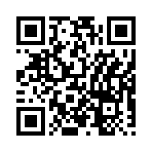 QR Code for 17SkxNcwYUpMyccTcNKeiRbDoC1PBXeehL