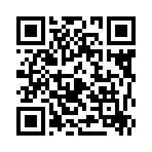 QR Code for 17Sm3t86taKkzb9UGgwxTffPiMiV3YmX9F